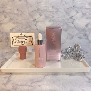 HYDROPEPTIDE Moisture Reset Phytonutrient Facial Oil